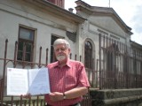 Bochnia: miasto i powiat sprzedają stare budynki