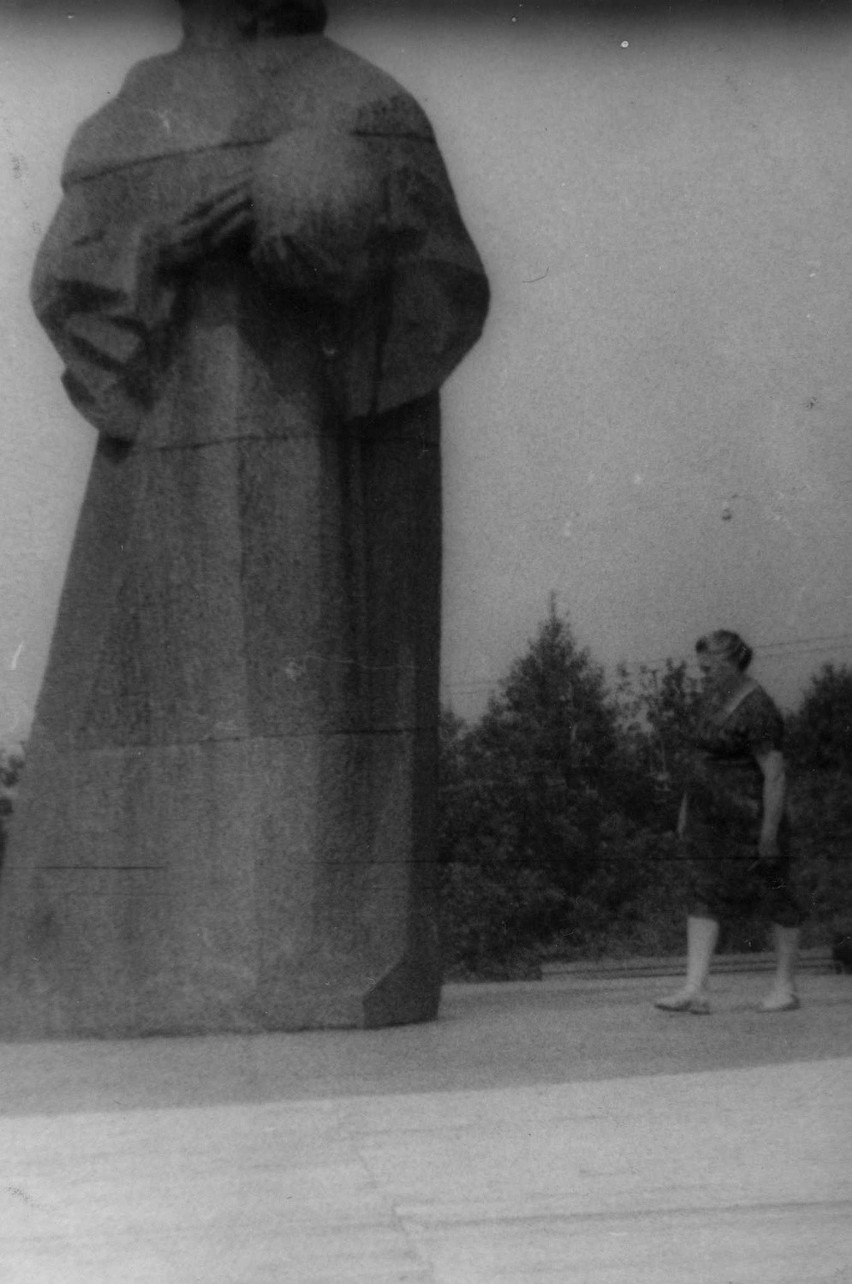 WPKiW zmienił nazwę na Park Śląski