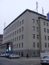 Poznań: Nowa siedziba Powiatowego Centrum Pomocy Rodzinie