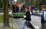 ZTM Lublin: Dotarły już prawie wszystkie nowe autobusy