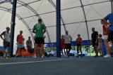 Za nami drugi turniej w Speed Badmintona w Kiełczówku