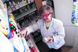 Kraków: katoliccy aptekarze nie chcą sprzedawać kondomów. &quot;To niezgodne z sumieniem&quot; [DYSKUTUJ]