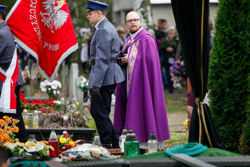 Wojciech Wesołowski, były siatkarz Chemika Bydgoszcz a od...