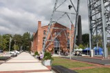 Siemianowice: Ze szlaku zabytków zniknęły dworce w Bielsku i Sosnowcu. Zobacz dlaczego