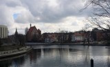 Pogoda Bydgoszcz, sobota 1 kwietnia
