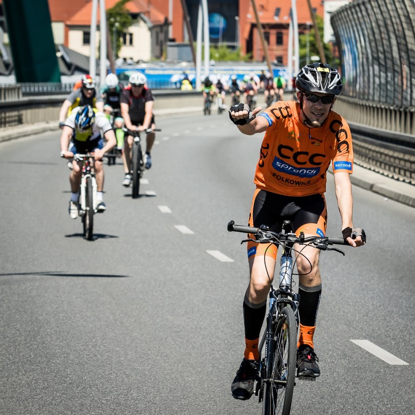 European Cycling Challenge w Bydgoszczy w 2017 roku


Pogoda...