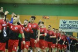 Cenne zwycięstwo Wolsztyniaka w ligowym starciu z rezerwami Śląska Wrocław.