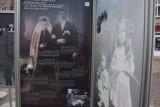 Malbork. Muzeum miasta zaprasza na promocję książki "Rówieśnicy Niepodległej". 100-latkowie mówią, jak historia wplotła się w ich losy