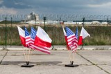 Amerykańska tarcza antyrakietowa na Pomorzu wesprze polskie bezpieczeństwo