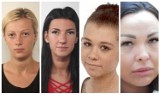 Te kobiety z województwa łódzkiego są poszukiwane przez policję. Za co?