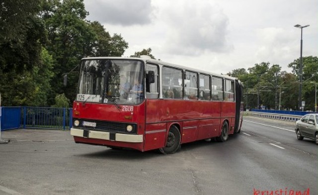 Stowarzyszenie na rzecz Rozwoju Transportu Publicznego ...