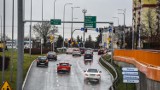 Jakie inwestycje na drogach czekają nas w Bydgoszczy w 2017 roku? [zdjęcia, wideo]