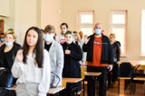 Inauguracja roku w WSGK. Kutnowska uczelnia rozszerza ofertę