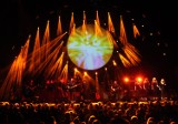Zespół Brit Floyd wystąpi Warszawie. Cover band Pink Floyd zagra w listopadzie na Torwarze