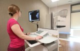 Darmowa mammografia bez skierowania dla kobiet 45-74 lat. Zarejestruj się