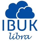 Prawie 4 tys. nowych tytułów na platformie IBUK Libra