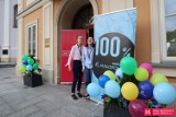 Święto Małopolski w papieskim muzeum w Wadowicach. Będą gry dla dzieci