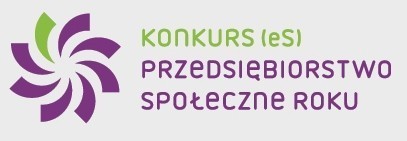 Konkurs na Najlepsze Przedsiębiorstwo Społeczne Roku: Firmy z Lubelszczyzny w finale