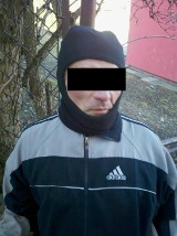 Szczawno-Zdrój: Gonił dzieci, ubrany w kominiarkę