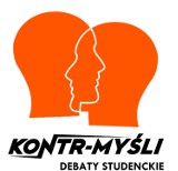Ruszają Kontr-Myśli - studenckie debaty