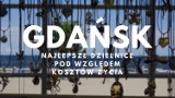 TOP 10 najlepszych dzielnic w Gdańsku pod względem kosztów życia. Gdzie najlepiej zamieszkać, aby nie wydać wszystkich oszczędności?