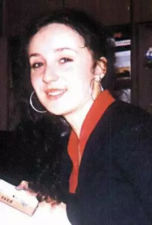 Wciąż trwają poszukiwania Iwony Szczęsnej,18-letniej kuzynki zamordowanej.