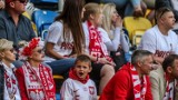 MŚ U-20. Gdynia. Polska - Włochy. Znajdź się na zdjęciach! [galeria]