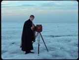 Islandia od innej strony. Specjalny pokaz filmu "Godland" z prelekcją 1 lutego w krakowskim Kinie Pod Baranami 