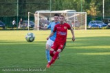 Victoria Lechii w Sulejówku z... Victorią. Tomaszowianie pokonali gospodarzy 4:2. Kolejne dwa mecze Lechia zagra u siebie (FOTO