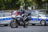 Piękne dolnośląskie policjantki pozowały do kalendarza [GALERIA ZDJĘĆ]