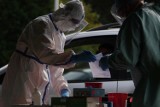 10 kłamstw o pandemii koronawirusa. Antycovidowcy celowo sieją fake newsy i dezinformują Polaków