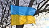 Solidarni z Ukrainą. Zduńska Wola pomaga przyjaciołom z Kołomyi. Zbiórka darów od 27 lutego
