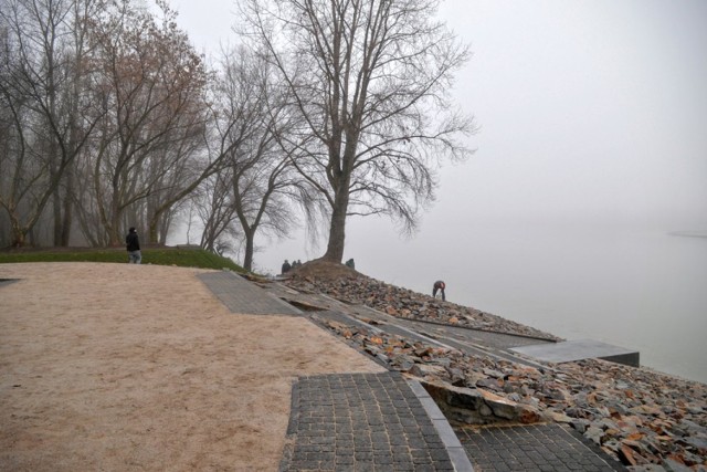 Statek na Młociny. Latem wrócą sentymentalne rejsy Wisłą