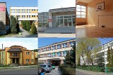 Wybierz najlepszą szkołę ponadgimnazjalną w Jastrzębiu