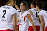 Budowlani Volley Toruń - MLKS Roltex Zawisza Sulechów - ZDJĘCIA [3:2]