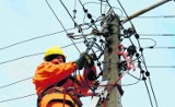 Gm. Krasnopol: Nie będzie prądu. Zobacz gdzie 