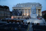 Opera Wrocławska. Kup bilety na „Zakaz miłości” Richarda Wagnera