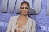 Jennifer Lopez obchodzi 54 urodziny! Jak zachowuje młody wygląd? Poznaj jej sekrety