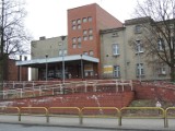 Losy mogileńskiego szpitala wciąż nieznane. Dziś kolejne spotkanie