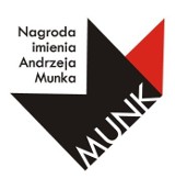 17. Forum Kina Europejskiego Cinergia. Konkurs o Nagrodę im. Andrzeja Munka rozstrzygnięty