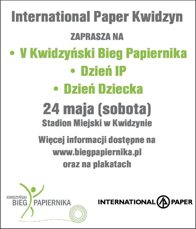 http://www.biegpapiernika.pl/