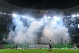 Lechia Gdańsk przechodzi z rąk Niemca do funduszu ze Zjednoczonych Emiratów Arabskich. Spółka sprzedana za 4 mln euro