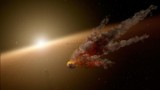 Asteroida 2015 TB14 minie 31 października Ziemię. Obiekt znajdzie się w odległości pół miliona kilometrów