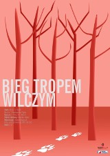 Bieg Tropem Wilczym w niedzielę znów w Piątku![ZDJĘCIA]