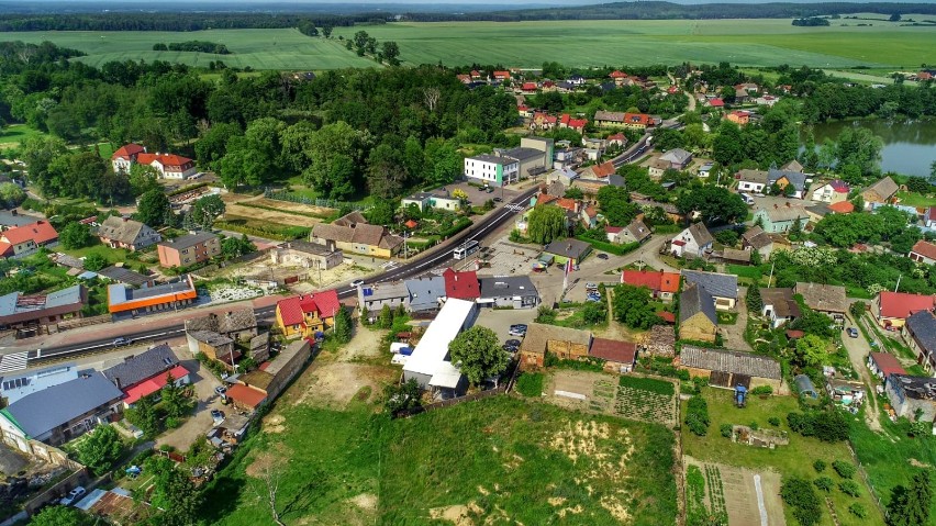 Szczegółowe informacje w sprawie „wystawki” można uzyskać w...