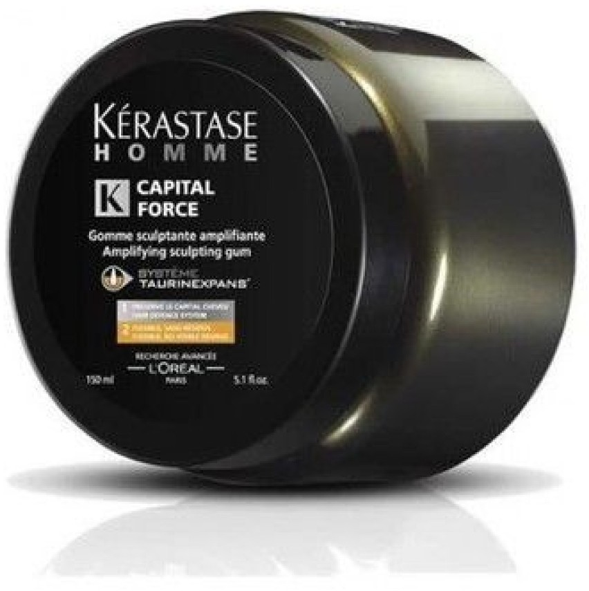 Kerastase Homme Guma modelująca 150 ml