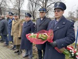 42. rocznica wprowadzenia Stanu Wojennego. Głogów uczcił ofiary tamtych dni. WIDEO