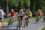 Solid MTB Maraton 2018 w Przyłęku! [FOTO][WYNIKI!]