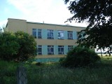 Powiat lubartowski: Powoli dobiegają końca wakacyjne remonty szkół