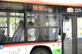 Komunikacja: Autobusem z Lublina do Świdnika za 3,80 zł